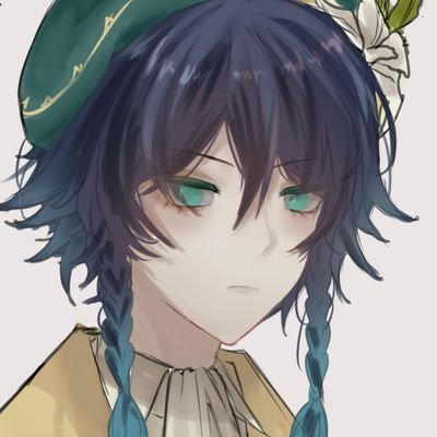 Maeshiさんのプロフィール画像
