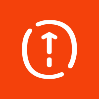 Invact Metaversity (@invacthq) 's Twitter Profile