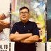 Gordon chen Chee (@gordonchenchee3) Twitter profile photo Gordon chen Chee (@gordonchenchee3) Twitter profile photo