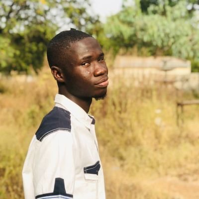 balaakram882's profile picture. || Proudly BUKITES ||💪 || Egi Nupe ||Manchester United ⚽