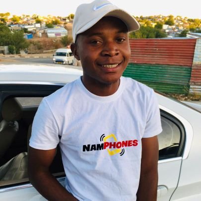 š¤ā½šÆ |
MUNDUMBU EMPIRE š¦
| soccer lover ā½ļø | #MUFC FAN
| Amakhosiā||
Account for sale