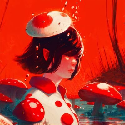 takanoさんのプロフィール画像