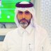 حمد بن سالم الشافعه (@h_busalem) Twitter profile photo حمد بن سالم الشافعه (@h_busalem) Twitter profile photo