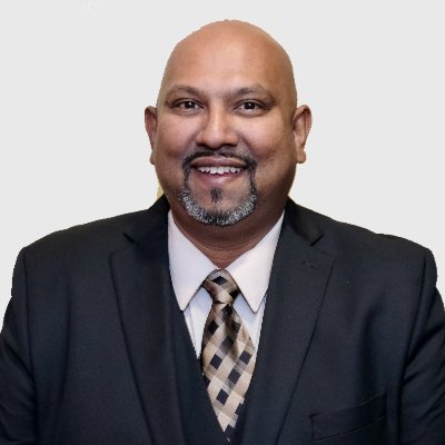 Simoncansell's profile picture. Serving South Florida for New Home Buys or Sell. Call Simon Karim to see how he can make a difference in finding your next home or selling your home. Simon has