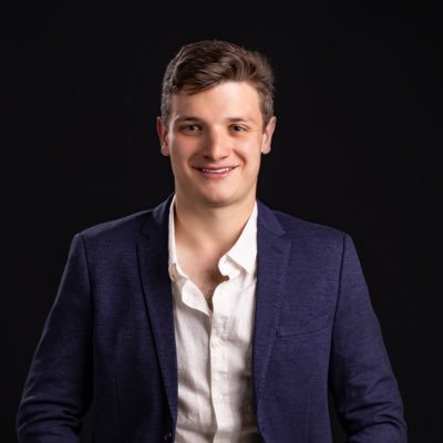 fernandohlohn's profile picture. Transformando a motivação que nos impulsiona os novos projetos em hábitos de transformar-los em sucessos. Fundador FHL participações Agro🌱Pecuária🐂 Business📊