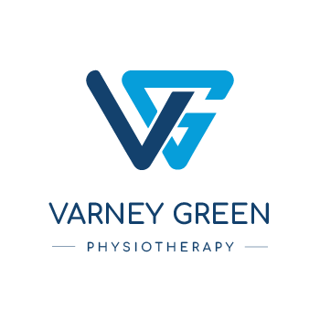 Varney Green Physiotherapy is a modern patient-centred clinic with over 40 years of experience and expertise in treating musculoskeletal conditions.