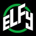 Elfy | Trainer Tales (@OhElfy) Twitter profile photo