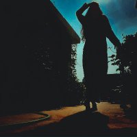 Dolly Singh (@88dollysingh) 's Twitter Profile