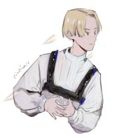 Kareli (@kareli6579) 's Twitter Profile