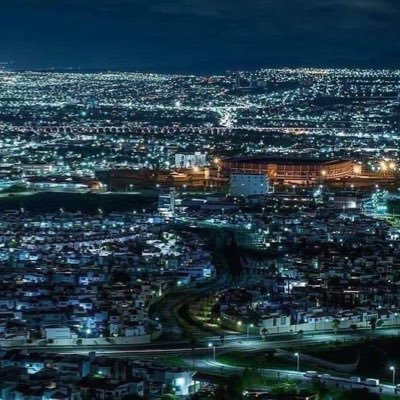 Hola_Hola2134's profile picture. The come back is going to be bigger than the setback