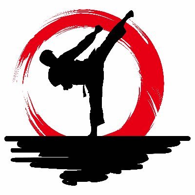 Únete a nosotros en nuestro blog de Taekwondo. con noticias, curiosidades, test de examen, etc.

https://t.co/v5SYq37nsn