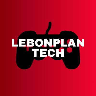 lebonplantechfr Profile Picture