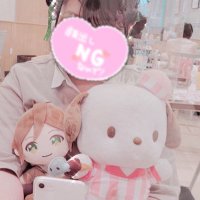 さくサクれもん🍋 (@sksk_lemon) 's Twitter Profile