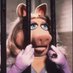 FKA pigs (@nnshrv) Twitter profile photo FKA pigs (@nnshrv) Twitter profile photo