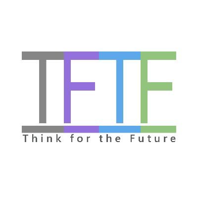 Think for the Future is a social enterprise organisation that partners with schools nationally to deliver structured interventions