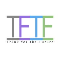 Think For The Future(@TFTFuture) 's Twitter Profile Photo