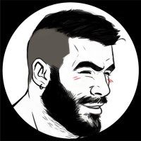 marccus.art @ bluesky (@rnarccus) 's Twitter Profile