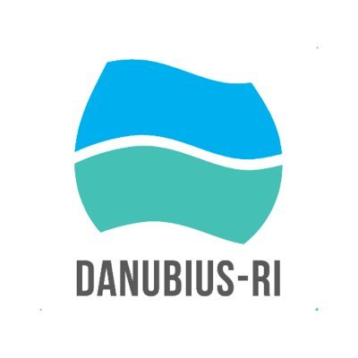 The official Twitter page of Danubius-RI: the International Centre for Advanced Studies on River-Sea Systems. On course to becoming an ERIC...