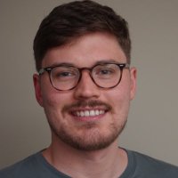 Ben P Blackwell benjaminblackwell.bsky.social (@benp_blackwell) 's Twitter Profile Photo Ben P Blackwell benjaminblackwell.bsky.social (@benp_blackwell) 's Twitter Profile Photo