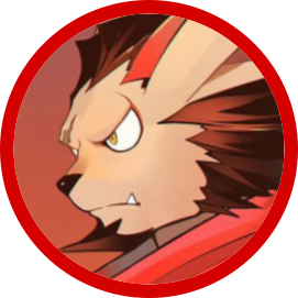 UnrulyMauler's profile picture. ❝ 𝚈𝚘𝚞𝚛 𝚍𝚎𝚜𝚝𝚒𝚗𝚢 𝚒𝚜𝚗’𝚝 𝚝𝚛𝚞𝚕𝚢 𝚢𝚘𝚞𝚛𝚜 𝚞𝚗𝚝𝚒𝚕 𝚢𝚘𝚞 𝚜𝚎𝚒𝚣𝚎 𝚒𝚝. ❞ 〔 𝙵𝚊𝚗 𝙰𝚌𝚌 〕