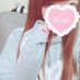 香凛 (@a1b8ri56fm) Twitter profile photo 香凛 (@a1b8ri56fm) Twitter profile photo