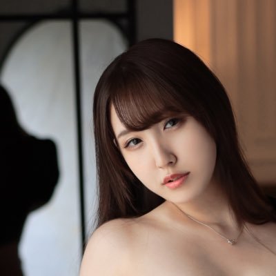 Hitomi_Ousaka Profile Picture