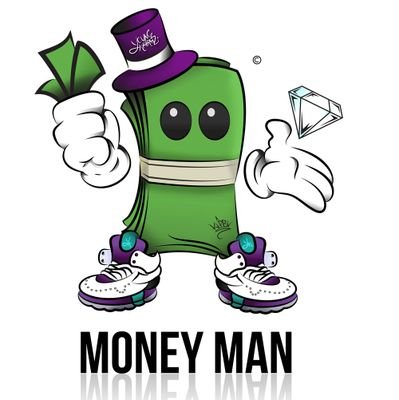 tiktokcontent81's profile picture. 