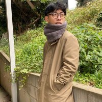 中塚健太 (@nakaken_0304) 's Twitter Profile Photo 中塚健太 (@nakaken_0304) 's Twitter Profile Photo