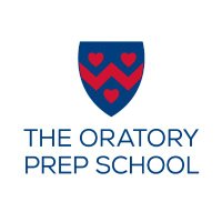 The Oratory Prep School (@ops_oratoryprep) 's Twitter Profile