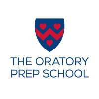 The Oratory Prep School(@OPS_OratoryPrep) 's Twitter Profileg