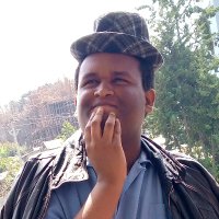 Fraol Lemecha (@frectonz) 's Twitter Profile