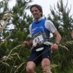 Santiago Galarza Gabirondo (@santiago6501933) Twitter profile photo Santiago Galarza Gabirondo (@santiago6501933) Twitter profile photo