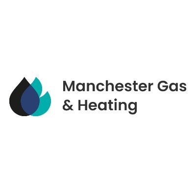Professional boiler service and repairs in Manchester.