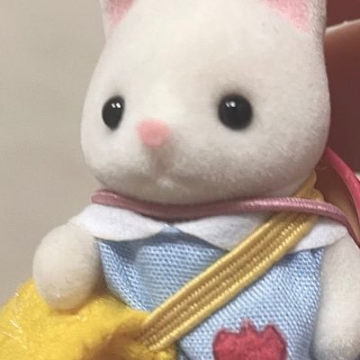 あらい🐰📛さんのプロフィール画像