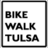 Bike Walk Tulsa