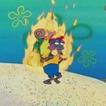 santospollos's profile picture. 