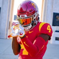 Jamarian Robinson (@jmanrobinson4x) 's Twitter Profile Photo Jamarian Robinson (@jmanrobinson4x) 's Twitter Profile Photo