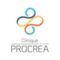 Clinique PROCREA-CI(@CliniqueProcrea) 's Twitter Profile Photo
