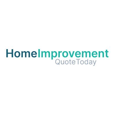 Providing useful insight and helpful advice on all things to do with home improvement. You can obtain free quotes through our website.