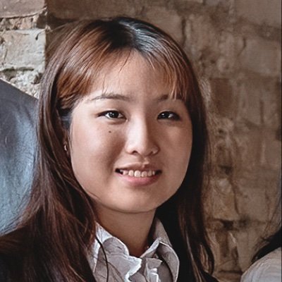Directrice d’agence d'intérim, PLSL, spécialisé dans la mise en relation Entre les étudiants et les entreprises/particuliers en demande pour des ménages.