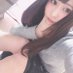 Izumi (@6k9xsjrxca) Twitter profile photo Izumi (@6k9xsjrxca) Twitter profile photo