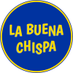 La Buena Chispa (@labuenachispa) Twitter profile photo La Buena Chispa (@labuenachispa) Twitter profile photo
