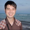 Daniel Collette - @beerntrembling - Twitter