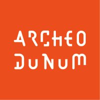 Archeodunum(@archeodunum) 's Twitter Profile Photo