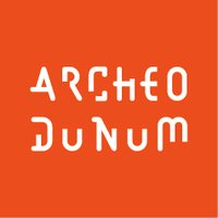 Archeodunum (@archeodunum) 's Twitter Profile Photo Archeodunum (@archeodunum) 's Twitter Profile Photo