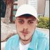 Mirko Sportaro (@sportaromirko) Twitter profile photo Mirko Sportaro (@sportaromirko) Twitter profile photo
