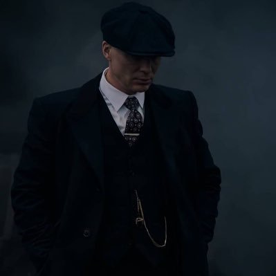 Revxnge. Profile