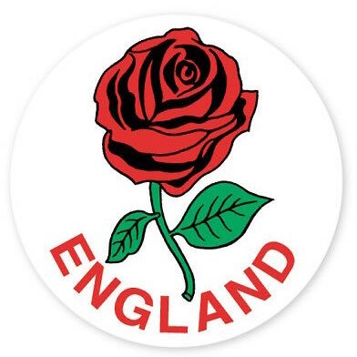 JonnyBluenose's profile picture. English but 🇮🇱