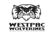 WestPac - @WestPacSports - Twitter