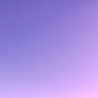 Ala3sola's profile picture. 